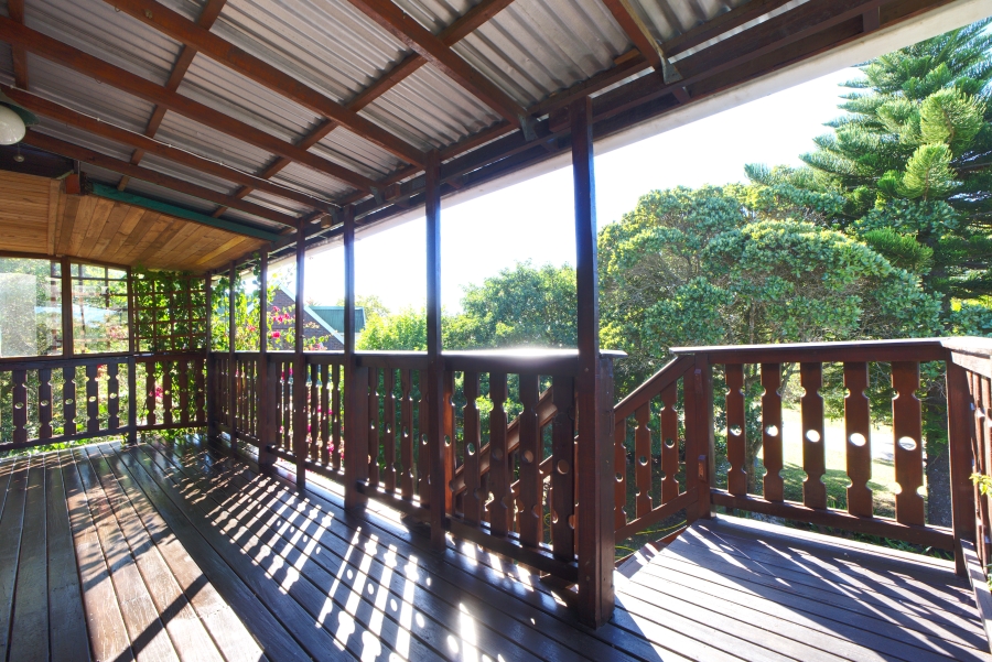 3 Bedroom Property for Sale in The Island Western Cape